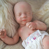 Aurora - Reborn Baby Doll