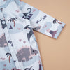 RebornPals™ Dinosaurs Park Baby Suit