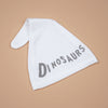 RebornPals™ Dinosaurs Park Baby Suit