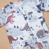 RebornPals™ Dinosaurs Park Baby Suit