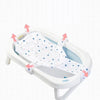 Adjustable Non-slip Baby Bath Mat