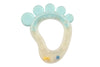 Bebe Reborn Baby Doll Accessories